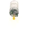 Image de Bosch 0580464098 - Pompe à Carburant Électrique