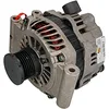 Image de Bosch 0 986 082 570 Alternateur