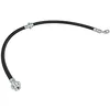 Image de BOSCH Tuyau de frein 1987481696 Compatible avec: NISSAN JUKE