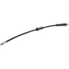 Image de Bosch 1 987 481 675 Tuyau de Frein Line