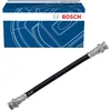 Image de BOSCH Tuyau de frein 1987481681 Compatible avec: RENAULT KANGOO/GRAND KANGOO II, KANGOO BE BOP, KANGOO Express