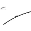 Image de BOSCH Aerotwin balai d'essuie-glace plat 650 mm BOSCH - A 650 U - ref : 3 397 013 532