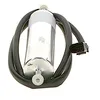 Image de BOSCH 0 986 580 416 Pompe à carburant
