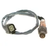 Image de Bosch 0258010333 - Sonde Lambda avec Connecteur Spécifique au Véhicule