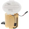 Image de Bosch 0 986 580 395 de carburant foerdereinheit