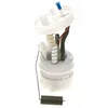 Image de Bosch 0986580417 d'alimentation de carburant