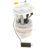Image de BOSCH 0 986 580 388 Pompe à essence électrique