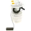 Image de BOSCH 0 986 580 418 Pompe à essence électrique