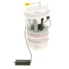 Image de BOSCH 0 986 580 392 Pompe à essence électrique