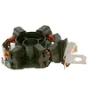 Image de BOSCH Support, charbons 2004336227