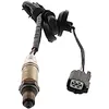 Image de BOSCH Sonde lambda F 00H L00 367 Sonde de diagnostic
