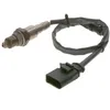 Image de Bosch 0258030090 - Sonde Lambda avec Connecteur Spécifique au Véhicule