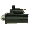 Image de Bosch 0 986 580 025 Kit de démarrage Moteur