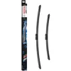 Image de BOSCH Balai d'essuie-glace Aerowtin A102S 3397014116
