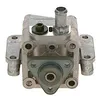 Image de BOSCH K S00 000 119 Pompe de direction assistée hydraulique