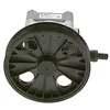Image de BOSCH Pompe hydraulique (direction) KS00000132