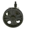 Image de BOSCH K S00 000 133 Pompe de direction assistée hydraulique