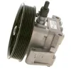 Image de BOSCH Pompe hydraulique (direction) KS00000148 Compatible avec: VOLVO S60 II, V70 III, XC60 I SUV