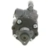 Image de BOSCH Pompe hydraulique (direction) KS00000158