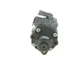 Image de BOSCH Pompe hydraulique (direction) KS00000159