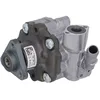 Image de BOSCH KS00000160