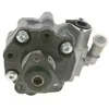 Image de BOSCH Pompe hydraulique (direction) KS00000163
