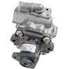Image de BOSCH K S00 000 164 Pompe de direction assistée hydraulique