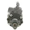 Image de BOSCH K S00 000 171 Pompe de direction assistée hydraulique