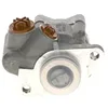 Image de BOSCH Pompe hydraulique (direction) KS00000433