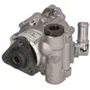 Image de BOSCH Pompe hydraulique (direction) KS00000510