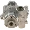 Image de BOSCH K S00 000 515 Pompe de direction assistée hydraulique