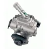 Image de BOSCH Pompe hydraulique (direction) KS00000520