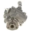 Image de BOSCH Pompe hydraulique (direction) KS00000533