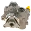 Image de BOSCH Pompe hydraulique (direction) KS00000562