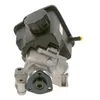 Image de BOSCH Pompe hydraulique (direction) KS00000590