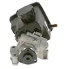 Image de BOSCH Pompe hydraulique (direction) KS00000596