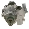 Image de BOSCH K S00 000 598 Pompe de direction assistée hydraulique