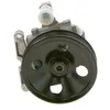 Image de BOSCH Pompe hydraulique (direction) KS00000623