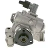 Image de BOSCH KS00000629