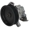 Image de BOSCH Pompe hydraulique (direction) KS00000633