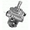 Image de BOSCH K S01 000 506 Partie Divers