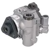 Image de BOSCH K S01 000 575 Partie Divers