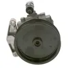 Image de BOSCH K S00 000 638 Pompe de direction assistée hydraulique
