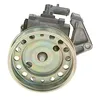 Image de BOSCH Pompe hydraulique (direction) KS00000644