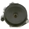 Image de BOSCH Pompe hydraulique (direction) KS00000637