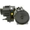 Image de BOSCH Pompe hydraulique (direction) KS00000661