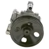 Image de BOSCH K S00 000 679 Pompe de direction assistée hydraulique
