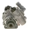 Image de BOSCH K S00 000 684 Pompe de direction assistée hydraulique