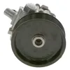 Image de BOSCH Pompe hydraulique (direction) KS00000688