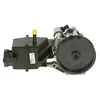 Image de BOSCH K S00 000 725 Pompe de direction assistée hydraulique